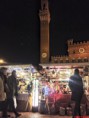 /album/galleria-foto-siena/al-mercato-jpg/